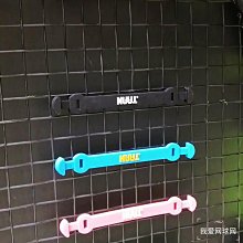 新疆包個郵拖把壁掛夾多功能拖把拖布掛架免打孔化妝室廚房置物架 歷史價格詳細信息