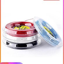 200米大盤羽球拍線｜SY-YK04｜球拍替換線/更換線/大盤線 歷史價格詳細信息