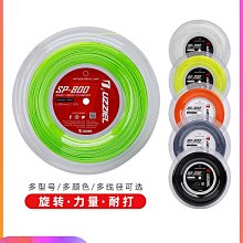 六件大特價組 雙銅卡 求子拜觀音金銀雙色防輻射銅箔卡背面大悲咒+地藏菩銅箔卡+閃亮紅護套兩張+壓克力立座兩個 心朵雲 歷史價格詳細信息