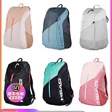 HEAD海德 多功能重量訓練椅HA369 歷史價格詳細信息