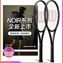 正品威爾勝Wilson BLADE V9系列多功能大容量雙肩網背包2024新款~沁沁百貨-進店有折扣 歷史價格詳細信息