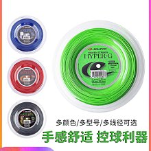 1.25/1.27mm間距排線單頭/雙頭30CM 2/3/4/5/6/8/10P連接線端子線 214-00430 歷史價格詳細信息