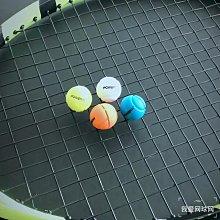 中國心臟超聲檢查指南 中國醫師協會超聲醫師分會 9787117364744 【台灣高等教育出版社】 歷史價格詳細信息