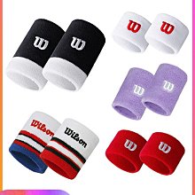 特價羽毛球網架 便攜式標準網簡易室外專業網柱桿不鏽鋼氣排網架 歷史價格詳細信息