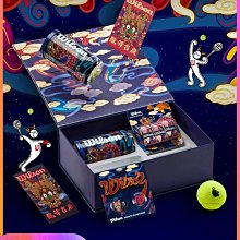 【2024限定】龍年新年醒獅中國積木高顔值國潮國風過年擺件拼裝禮物 積木 智玩具 龍年春節小顆粒醒獅益 積木新年新年樂高 歷史價格詳細信息