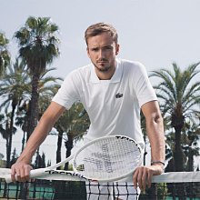 《泰尼》透氣乳膠緹花四線5尺二件式床組(床底+床墊) 歷史價格詳細信息