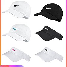 【MIZUNO 美津濃】男女 防護鞋-F1GA201054 歷史價格詳細信息