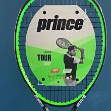 Prince 王子 4EVER 2016永恆精選 日版 專輯 歷史價格詳細信息