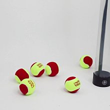 51tennis網球拍拍頭貼拍框保護貼白黑色加重預防新拍劃傷掉漆磕碰~特價 歷史價格詳細信息