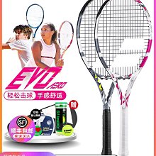 Babolat百保力網球拍避震器loony damp緩震嵌入式減震器9.9包郵~特價 歷史價格詳細信息