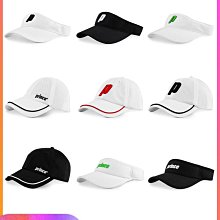 Prince 王子 4EVER 2016永恆精選 日版 專輯 歷史價格詳細信息