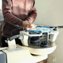 圓形聚光鏡片直徑60mm系列菲涅爾透鏡LED照明光學細螺紋鏡片 歷史價格詳細信息