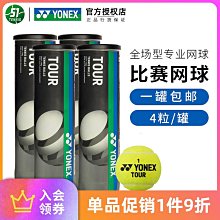 YONEX尤尼克斯專業網球拍ASTREL 105 115超輕大拍面高彈性碳素~特價 歷史價格詳細信息
