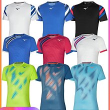 速干專業訓練兒童游泳衣男女童連體兒童女孩寶寶韓國防曬泳裝 歷史價格詳細信息