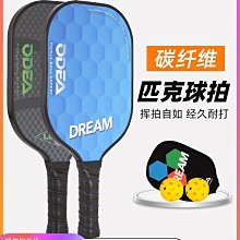 pickleball匹克球網戶外網球網架室內便攜式移動皮克球架匹克球網 歷史價格詳細信息