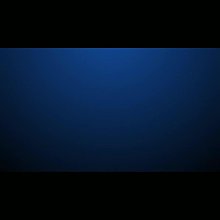 Prince 王子 4EVER 2016永恆精選 日版 專輯 歷史價格詳細信息