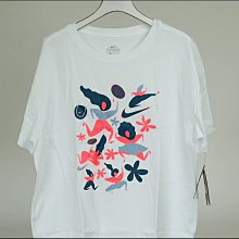 特價夏季運動汗背心男寬鬆潮流個性嘻哈印花ins潮牌學生無袖無袖T恤衫強推 歷史價格詳細信息