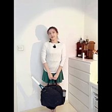 【高容量2支特惠組】HP CF294X/94X/CF294黑色 原廠碳粉匣 適用M148dw/M148fdw 歷史價格詳細信息