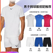 Mizuno 美津濃 網球鞋 Break Shot 4 AC 男鞋 藍 白 網布 皮革 抓地 運動鞋 61GA2340-28 歷史價格詳細信息