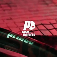 Prince 王子 4EVER 2016永恆精選 日版 專輯 歷史價格詳細信息