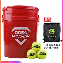 Odear/歐帝爾碳鋁網球拍 男女生初學者套裝 碳素網球拍 學生球拍 歷史價格詳細信息