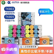 阿爾法 羽毛球拍 全碳進攻型woven100 空拍羽毛球 歷史價格詳細信息