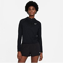 新款秋冬速干滑雪護臉男女加絨防風保暖圍脖頭套帽騎行面罩DTJ54 歷史價格詳細信息