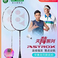 特價YONEX尤尼克斯超輕四代超輕五代男女款65z3防滑耐磨88D包裹性 歷史價格詳細信息