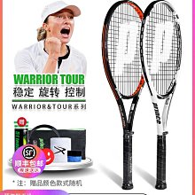 Prince 王子 4EVER 2016永恆精選 日版 專輯 歷史價格詳細信息