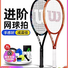網球 Wilson威爾勝 網球 威爾遜訓練球 無壓練習球WRT13600 歷史價格詳細信息