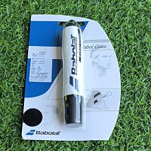 Babolat百保力網球後背包 李娜納達爾同款球拍包 男女運動訓練溫網羽毛球拍包 歷史價格詳細信息