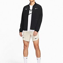 （2023年終特賣會）四十三年綠色壹圓近未使用券（單張特價） 歷史價格詳細信息