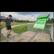 ??網球發球器 棒球自動發球機 棒球訓練器 棒球訓練器材YD0P 歷史價格詳細信息