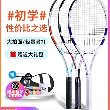 Babolat百保力網球拍避震器loony damp緩震嵌入式減震器9.9包郵~特價 歷史價格詳細信息