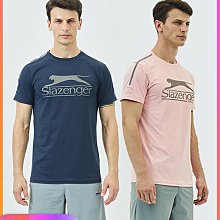 Slazenger成人兒童專業女士三角連體遊泳衣訓練比賽泳裝露背鏤空 歷史價格詳細信息