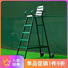 TP 特殊 歐洲 老銅燈 銅桌燈 小型 奶油球 徑約 13 高約 27 歷史價格詳細信息