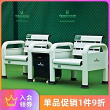 恰好時新款TP-2008鋁合金網球柱網球網柱子網球架正品包郵~特價 歷史價格詳細信息