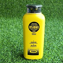 特價引體向上器 墻體打孔單杠 家用室內墻上單雙杠 固定單桿家庭健身器材 歷史價格詳細信息