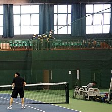 室內隔離網場地圍欄倉庫護欄網車間隔離網機器安全隔斷網 歷史價格詳細信息