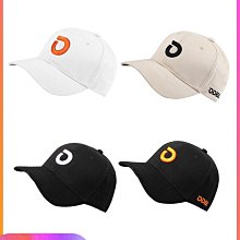 Odear網球拍夢想系列男女初學者碳復合歐帝爾碳鋁一體拍帶線回彈~特價 歷史價格詳細信息