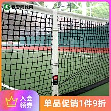 正品高檔鋁框行李箱男商務萬向輪拉桿箱24寸26旅行箱20寸登機箱女*規格不同價格不同 歷史價格詳細信息