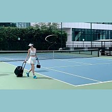 【球球館】便利超商阿喵店長︱日本繪本︱親子共讀︱幼兒教育︱自我認同︱成長教育 歷史價格詳細信息