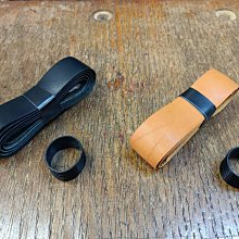 總統網羽球(自取可刷國旅卡)YONEX AC108EX 網球 羽球 球拍 超薄 止滑 外層 握把布 多色可選 歷史價格詳細信息