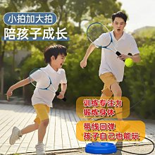 現貨回力童鞋兒童網鞋透氣網面2021夏季男童鏤空透氣鞋女童耐磨運動鞋 歷史價格詳細信息