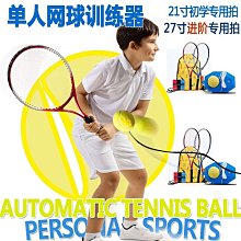 親子互動訓練孩子反應力幼兒童變臉魔方積木玩具笑臉表情對戰遊戲 歷史價格詳細信息