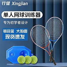 成人訓練網自練器便攜式可拆卸簡易安裝壘球棒球網擋投擲網訓練器 歷史價格詳細信息