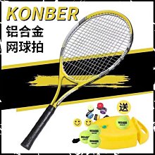 現貨球練球神器訓練楓木撞球桿九球桿大頭桿撞球用品桌球桿沖桿女士桿可開發票 歷史價格詳細信息