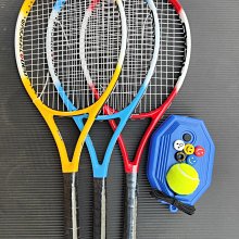 head海德網球拍內柄皮grip握把布加厚吸汗帶網球拍底膠手膠285313 歷史價格詳細信息