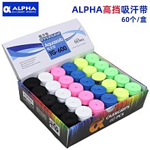 【特力屋】帶柄砂輪-7mm圓棒 6入 歷史價格詳細信息