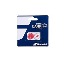 【曼森體育】Babolat Aero Damp 網球拍 避震器 避震粒 2入 黑黃 歷史價格詳細信息